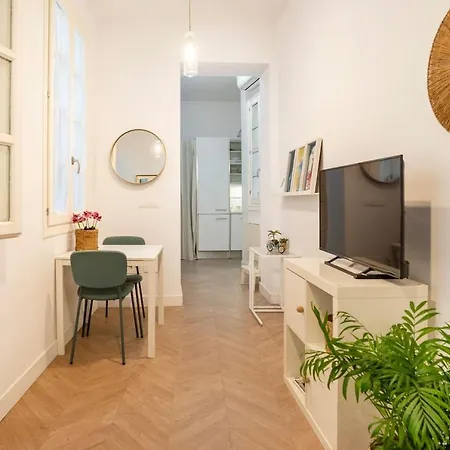 Rinconcito Dona Ines *